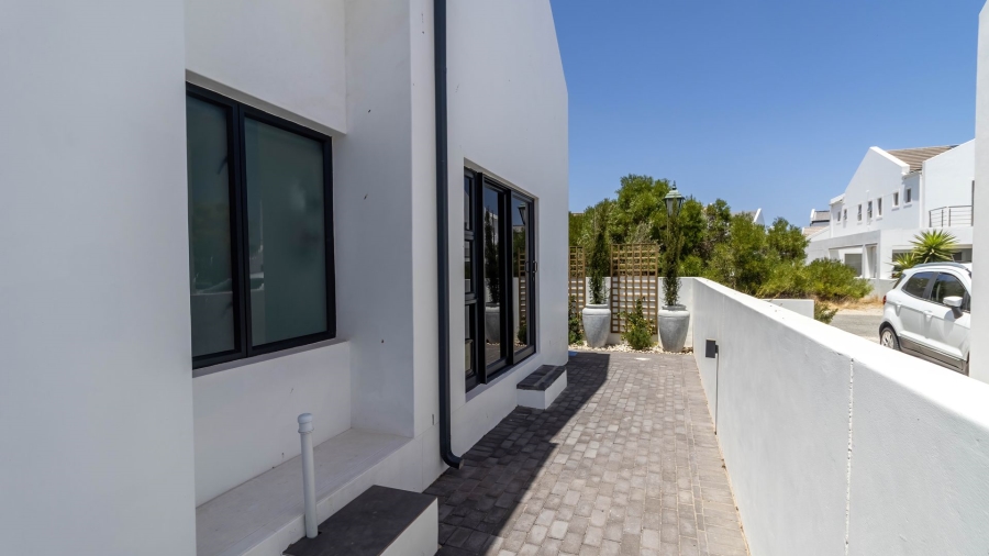 3 Bedroom Property for Sale in Shelley Point Western Cape